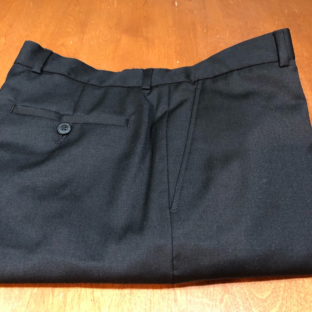 Men’s Kenneth Cole Slacks